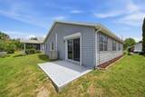 37407 Teaberry Loop - Photo 33