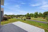 37407 Teaberry Loop - Photo 34