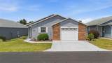 37407 Teaberry Loop - Photo 35