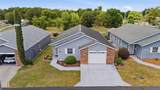37407 Teaberry Loop - Photo 36