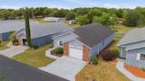 37407 Teaberry Loop - Photo 37