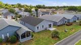 37407 Teaberry Loop - Photo 39