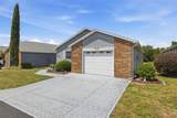 37407 Teaberry Loop - Photo 4