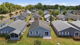 37407 Teaberry Loop - Photo 40
