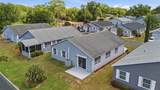 37407 Teaberry Loop - Photo 41