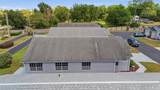 37407 Teaberry Loop - Photo 42