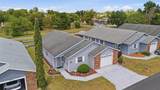 37407 Teaberry Loop - Photo 43