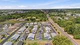 37407 Teaberry Loop - Photo 44