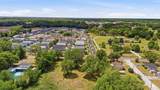 37407 Teaberry Loop - Photo 45
