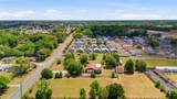 37407 Teaberry Loop - Photo 46