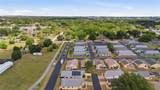 37407 Teaberry Loop - Photo 47