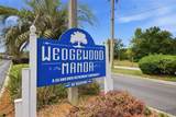 37407 Teaberry Loop - Photo 48
