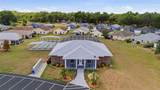 37407 Teaberry Loop - Photo 49