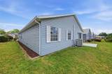 37407 Teaberry Loop - Photo 5