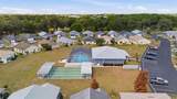 37407 Teaberry Loop - Photo 50