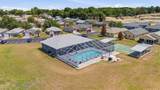37407 Teaberry Loop - Photo 51
