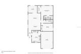 37407 Teaberry Loop - Photo 65