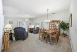 37407 Teaberry Loop - Photo 7