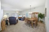 37407 Teaberry Loop - Photo 8
