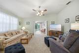 37407 Teaberry Loop - Photo 9