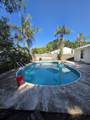 602 Bay Lake Trail - Photo 3