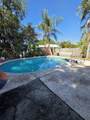 602 Bay Lake Trail - Photo 4