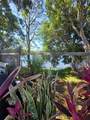 602 Bay Lake Trail - Photo 5