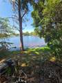 602 Bay Lake Trail - Photo 6