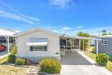 7225 Mount Fairfield Road - Photo 1