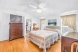 7225 Mount Fairfield Road - Photo 10