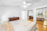 7225 Mount Fairfield Road - Photo 11