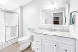7225 Mount Fairfield Road - Photo 12