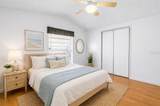 7225 Mount Fairfield Road - Photo 13