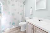 7225 Mount Fairfield Road - Photo 14