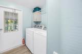 7225 Mount Fairfield Road - Photo 15