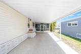 7225 Mount Fairfield Road - Photo 16