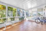 7225 Mount Fairfield Road - Photo 17