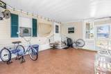 7225 Mount Fairfield Road - Photo 18