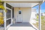 7225 Mount Fairfield Road - Photo 19