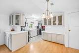 7225 Mount Fairfield Road - Photo 2