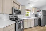 7225 Mount Fairfield Road - Photo 3