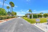 7225 Mount Fairfield Road - Photo 33