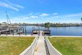7225 Mount Fairfield Road - Photo 34