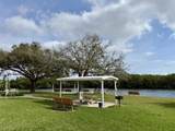 7225 Mount Fairfield Road - Photo 37