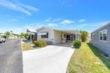 7225 Mount Fairfield Road - Photo 38