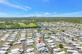 7225 Mount Fairfield Road - Photo 39