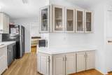 7225 Mount Fairfield Road - Photo 4