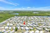 7225 Mount Fairfield Road - Photo 40