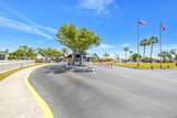7225 Mount Fairfield Road - Photo 41