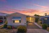 7225 Mount Fairfield Road - Photo 44